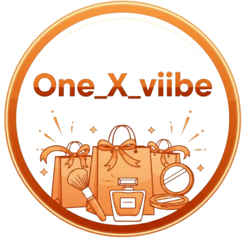 One_x_viibe